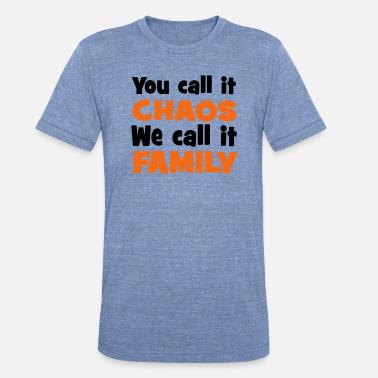 Family Vacation T-Shirts | Unique 
